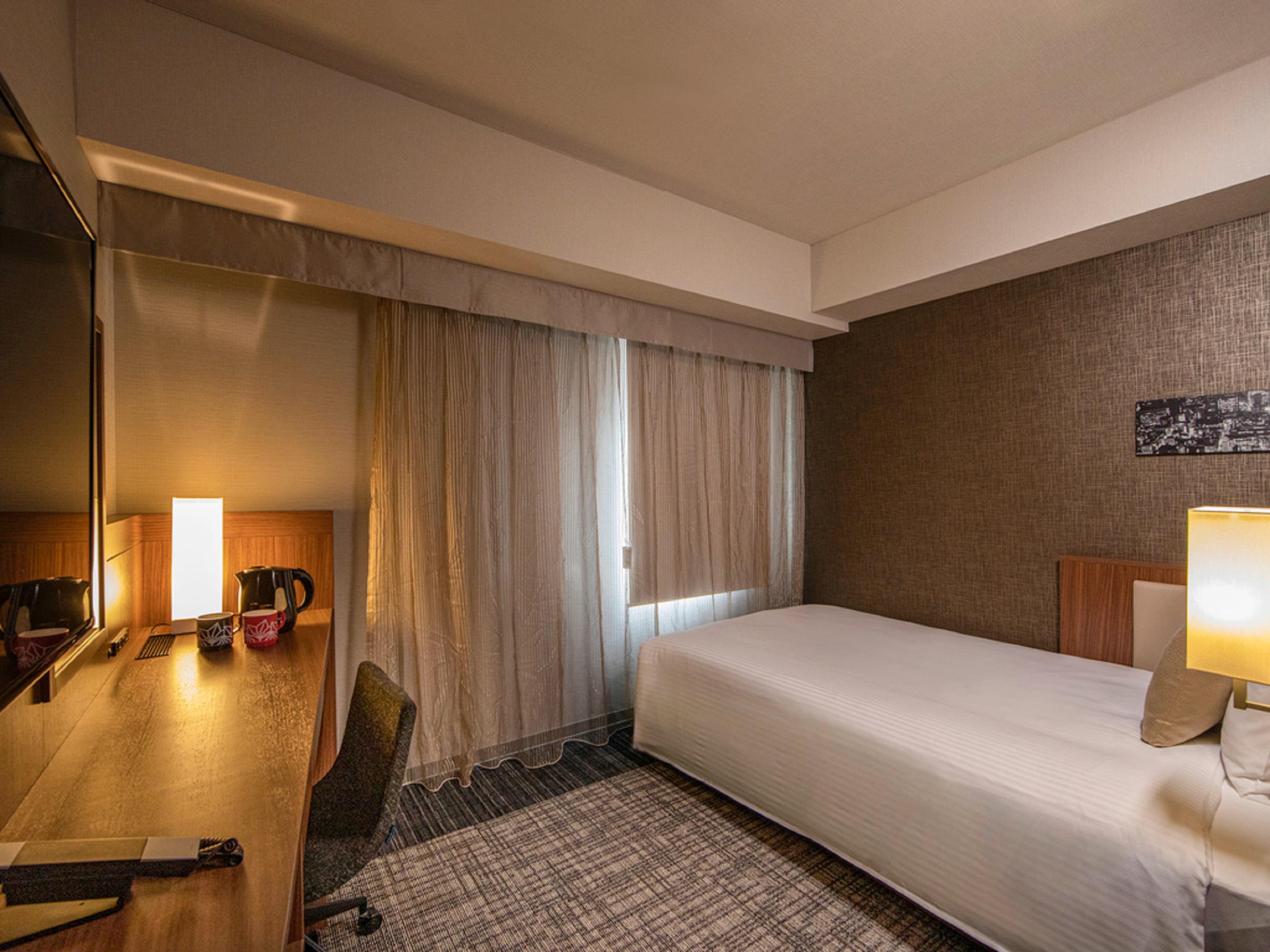 Ibis Styles Tokyo Ginza Ξενοδοχείο Εξωτερικό φωτογραφία