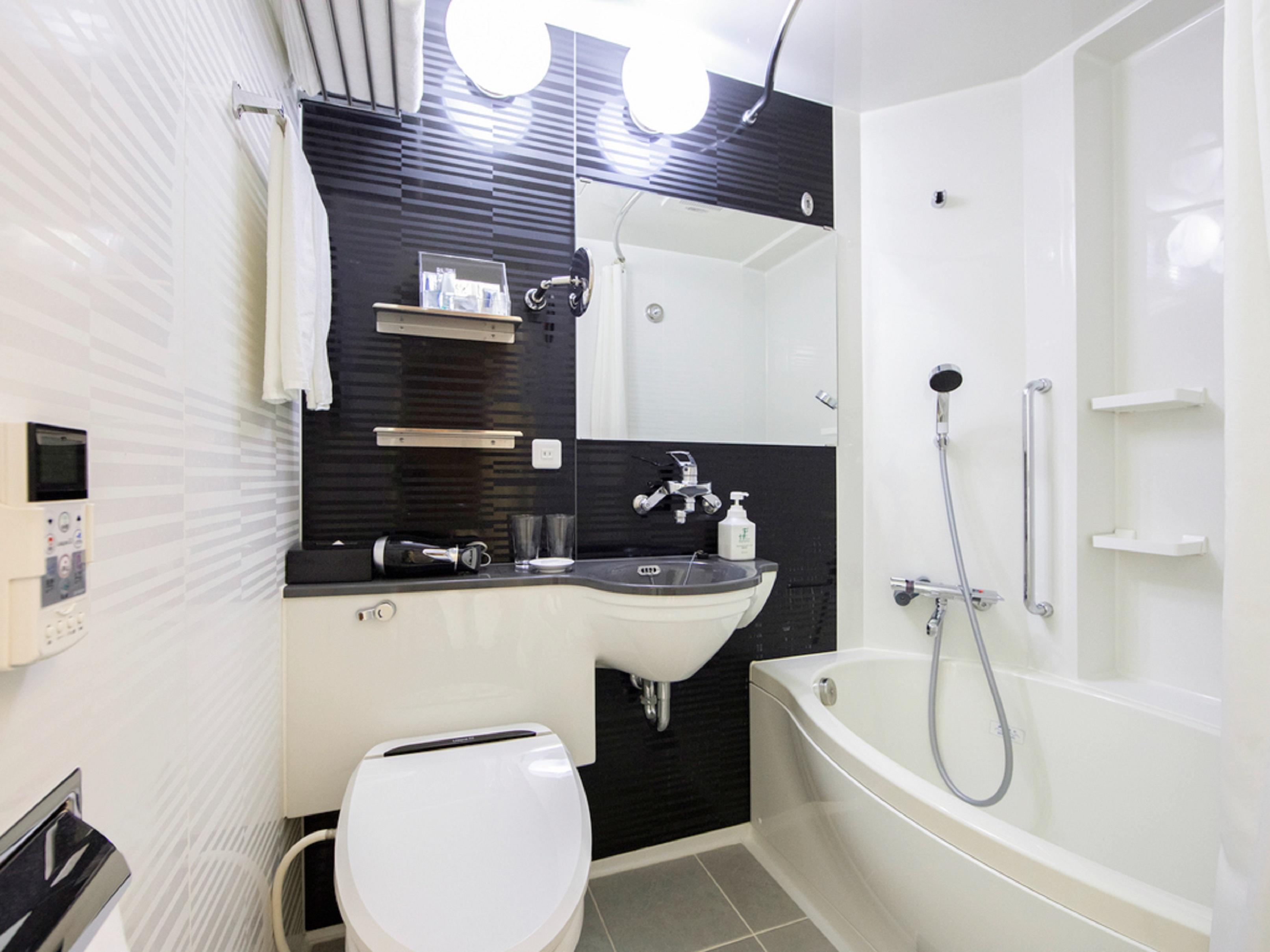 Ibis Styles Tokyo Ginza Ξενοδοχείο Εξωτερικό φωτογραφία