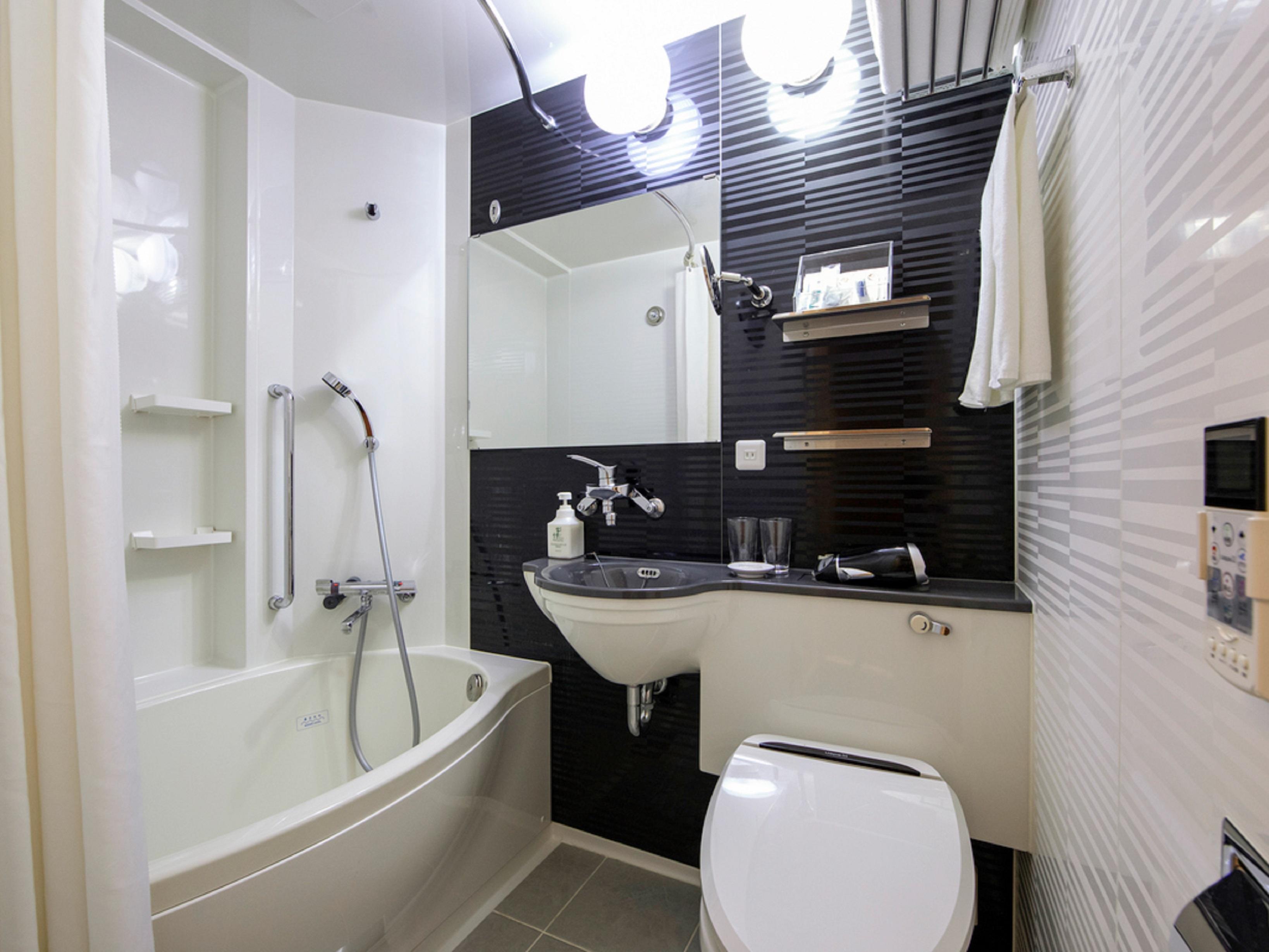 Ibis Styles Tokyo Ginza Ξενοδοχείο Εξωτερικό φωτογραφία
