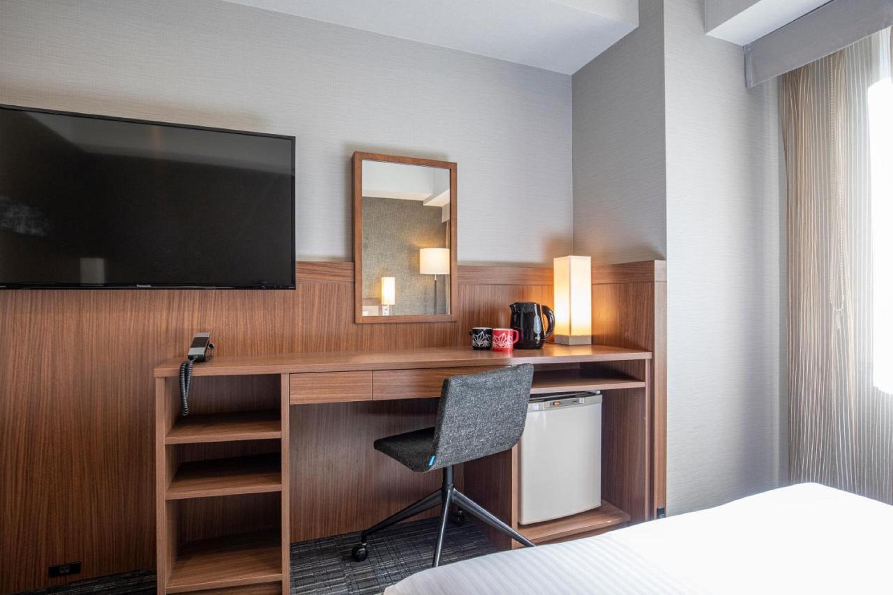 Ibis Styles Tokyo Ginza Ξενοδοχείο Εξωτερικό φωτογραφία