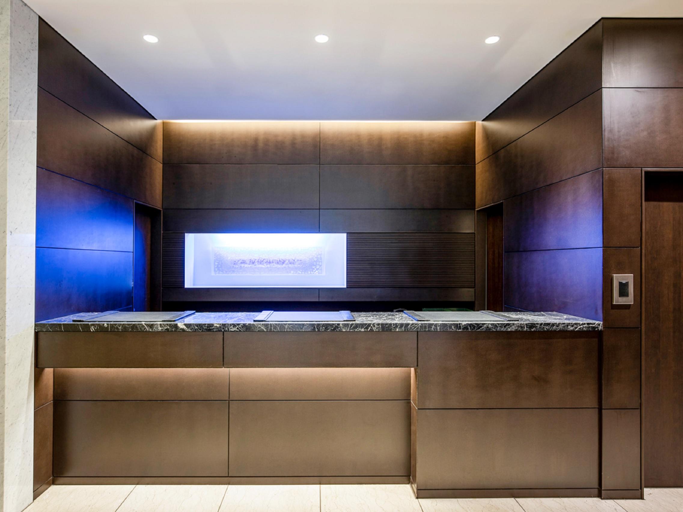 Ibis Styles Tokyo Ginza Ξενοδοχείο Εξωτερικό φωτογραφία