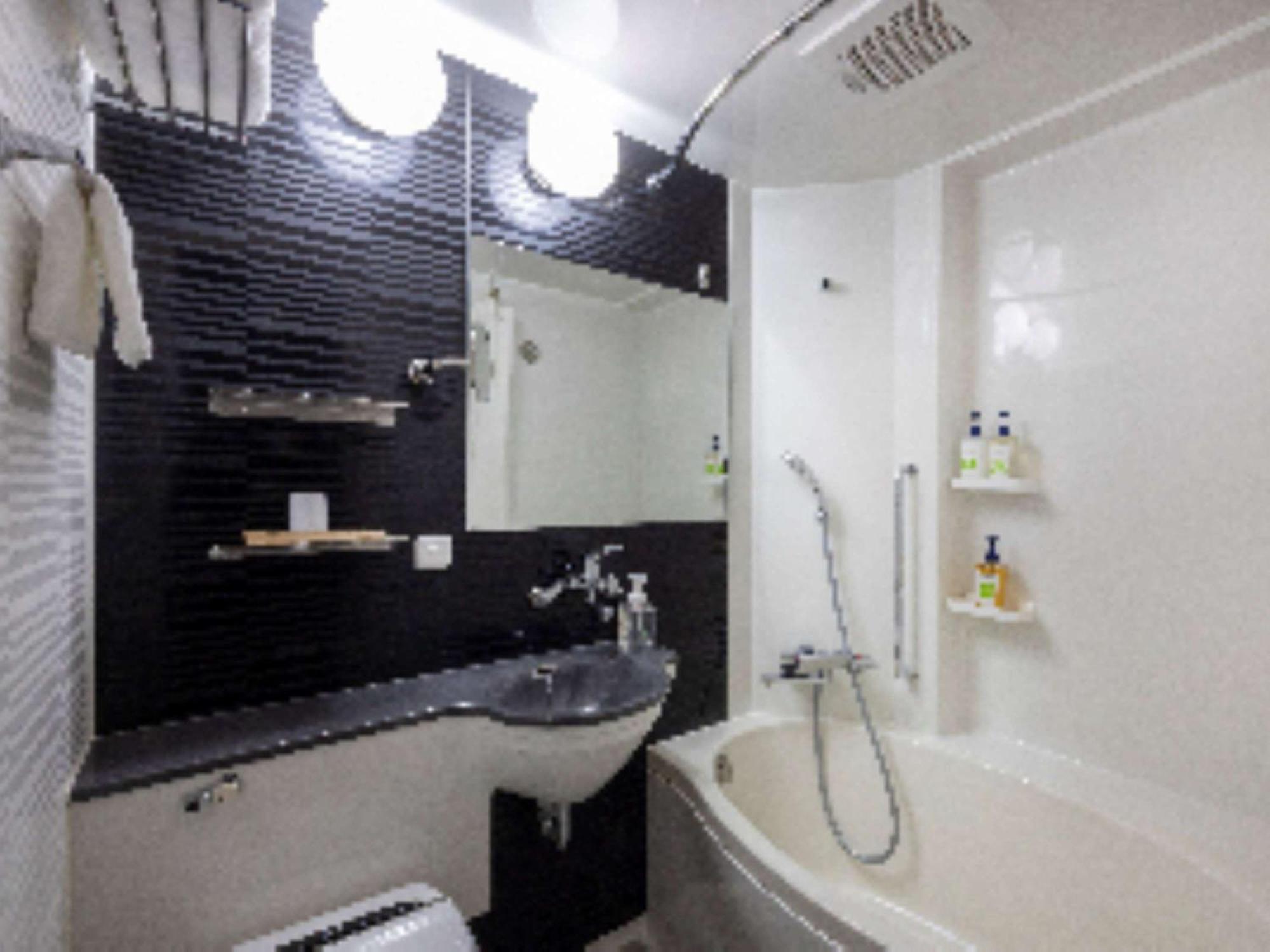 Ibis Styles Tokyo Ginza Ξενοδοχείο Εξωτερικό φωτογραφία
