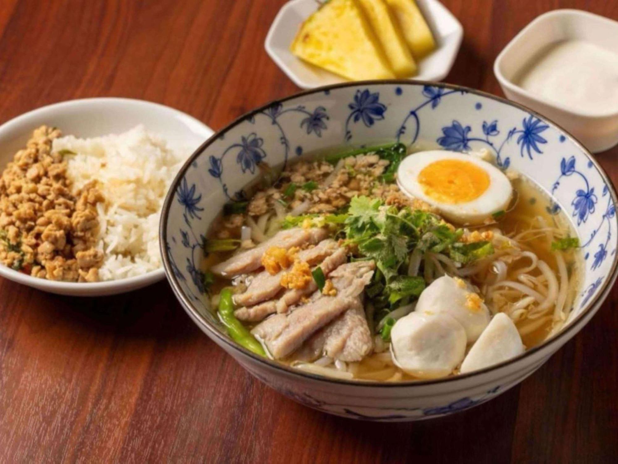 Ibis Styles Tokyo Ginza Ξενοδοχείο Εξωτερικό φωτογραφία
