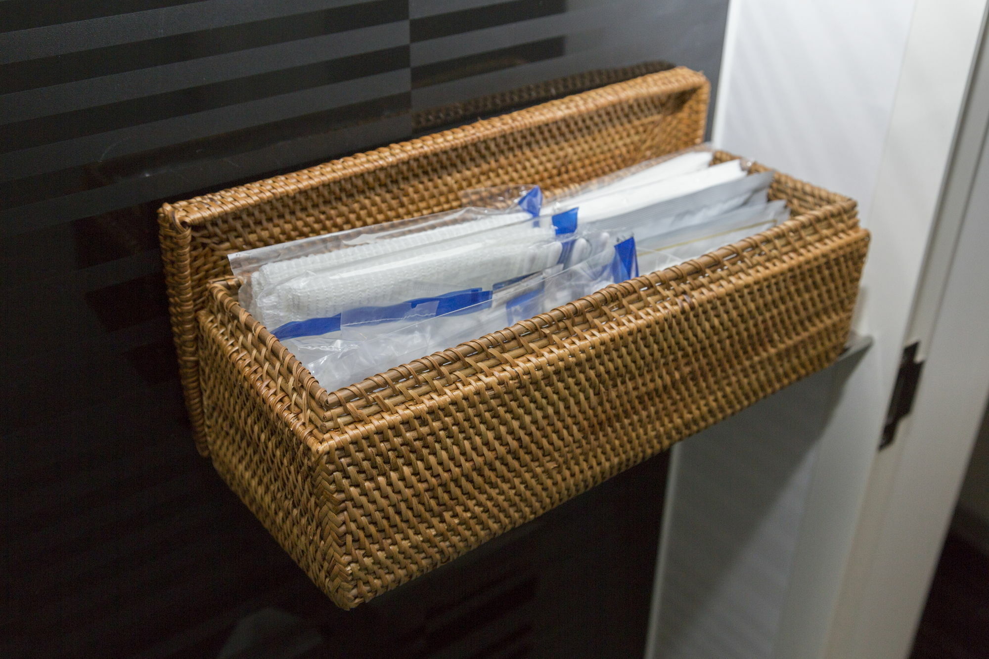 Ibis Styles Tokyo Ginza Ξενοδοχείο Εξωτερικό φωτογραφία